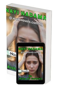 Nayi Nadama Chapter 6