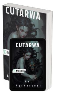 Cutarwa Hausa Novel