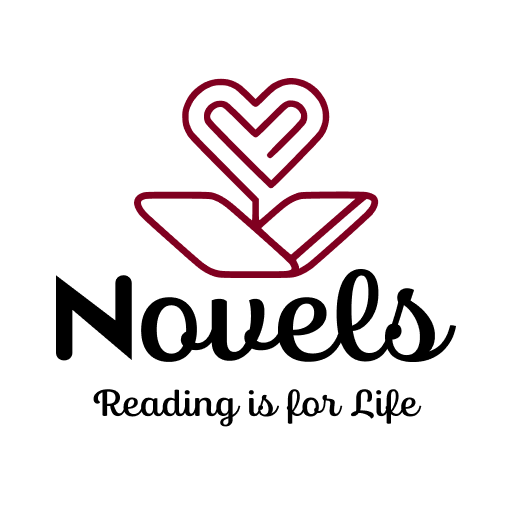 Hausa Novels