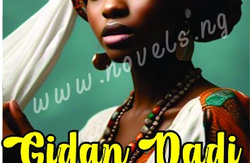 Gidan Dadi