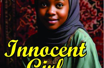Innocent Girl