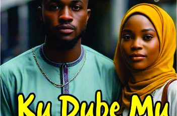 Ku Dube Mu