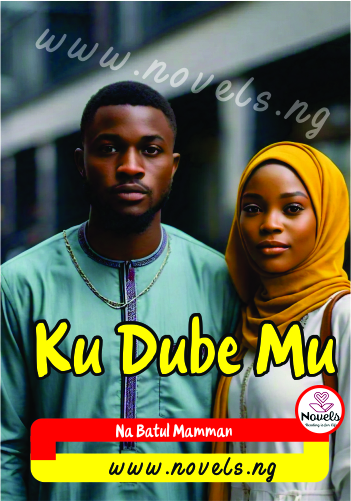 Ku Dube Mu