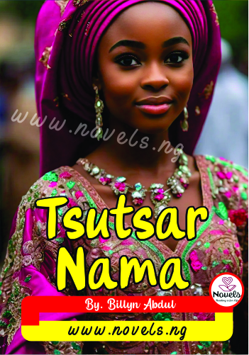 Tsutsar Nama