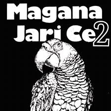 Magana Jarice Littafi na 2