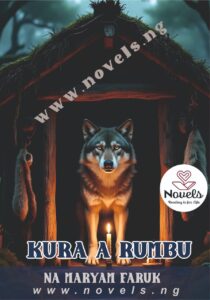 KURA A RUMBU