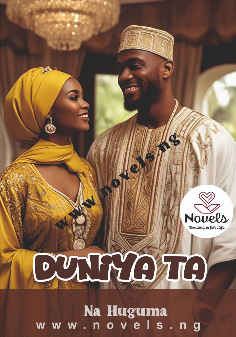 A DUNIYA TA
