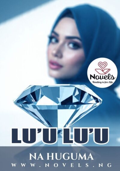 LU’U LU’U Thumbnail