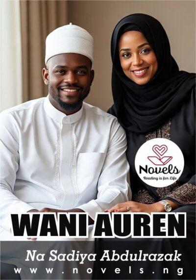 WANI AUREN Thumbnail