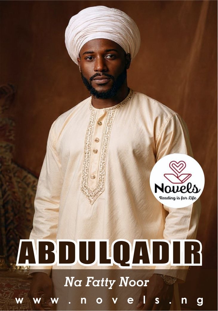 ABDULKADIR