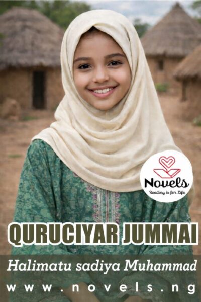 QURUCIYAR JUMMAI Thumbnail