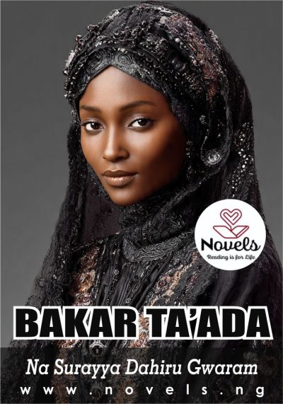 BAKAR TA’ADA Thumbnail