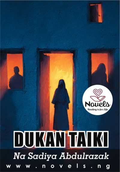 DUKAN TAIKI Thumbnail